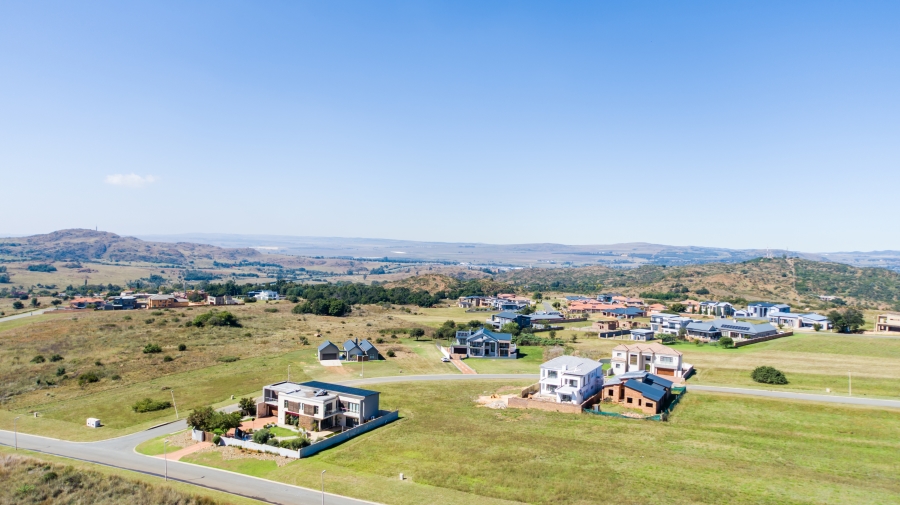 2 Bedroom Property for Sale in Berg En Dal Gauteng