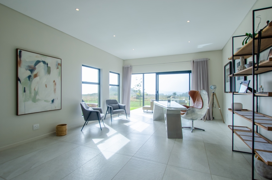 2 Bedroom Property for Sale in Berg En Dal Gauteng