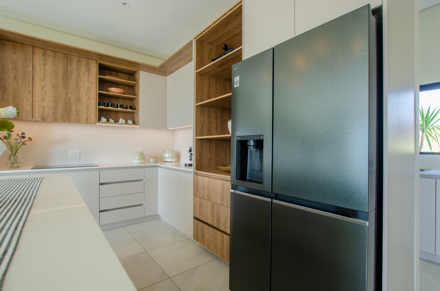 2 Bedroom Property for Sale in Berg En Dal Gauteng