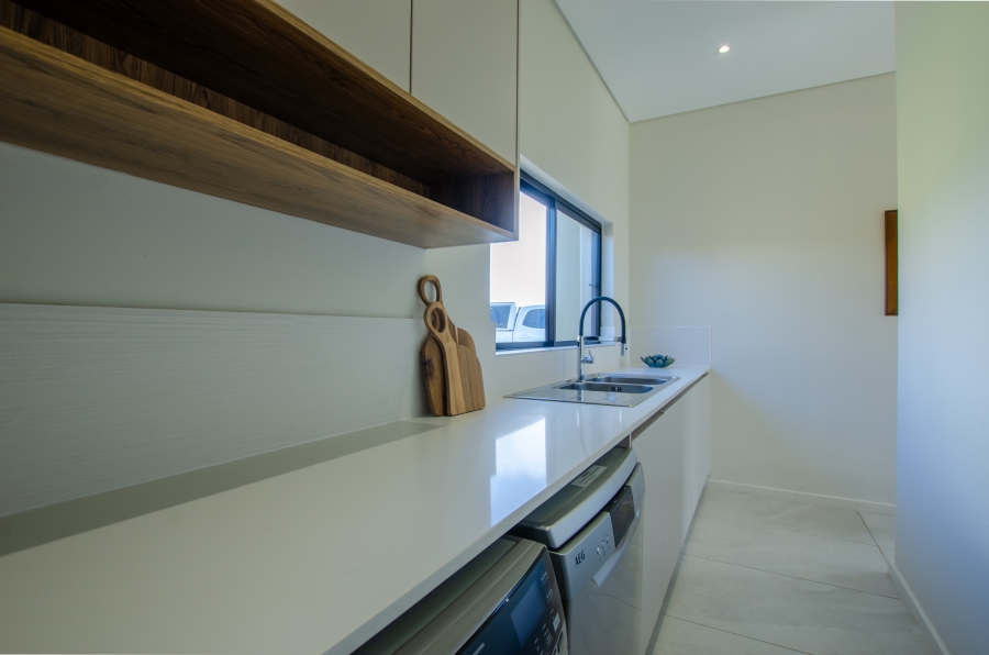 2 Bedroom Property for Sale in Berg En Dal Gauteng