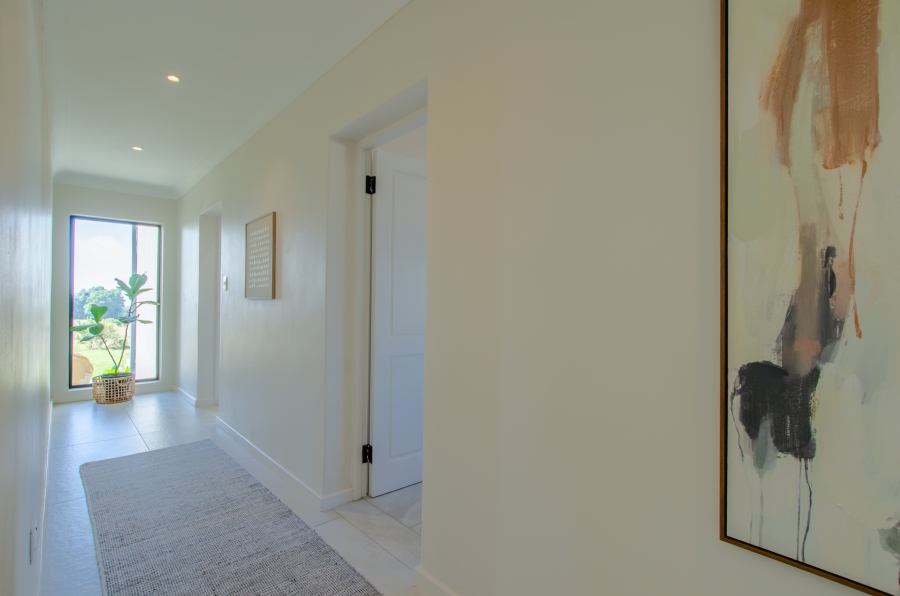 2 Bedroom Property for Sale in Berg En Dal Gauteng