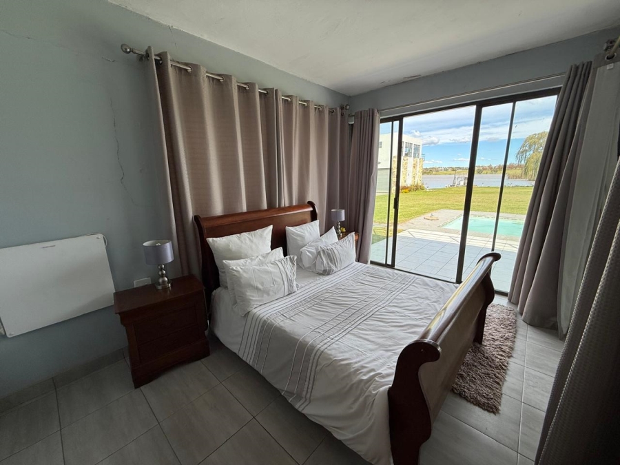 8 Bedroom Property for Sale in Kaalplaats West Gauteng