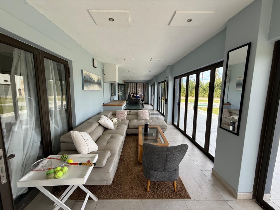 8 Bedroom Property for Sale in Kaalplaats West Gauteng