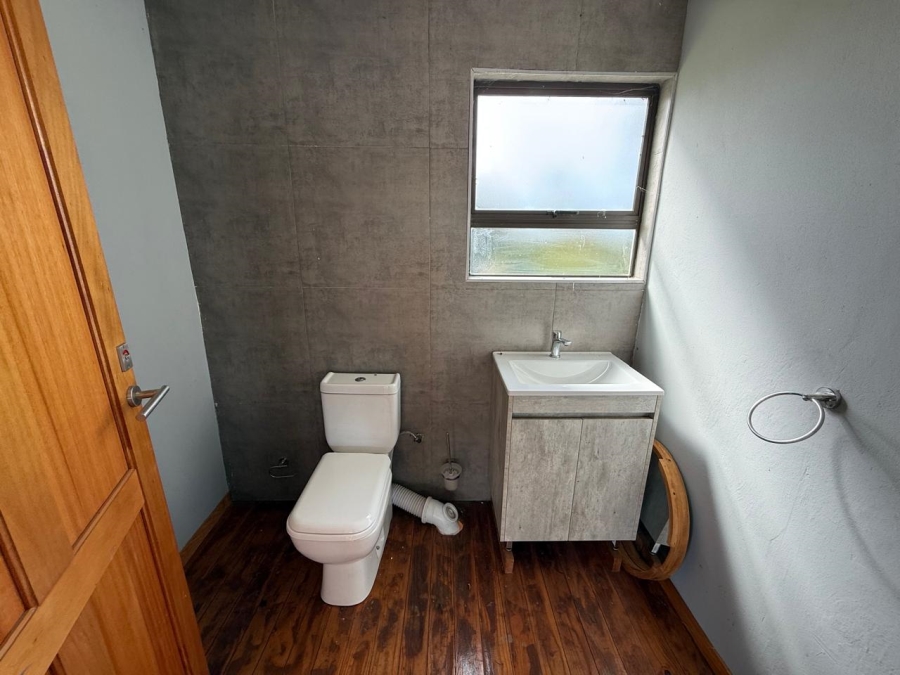 8 Bedroom Property for Sale in Kaalplaats West Gauteng