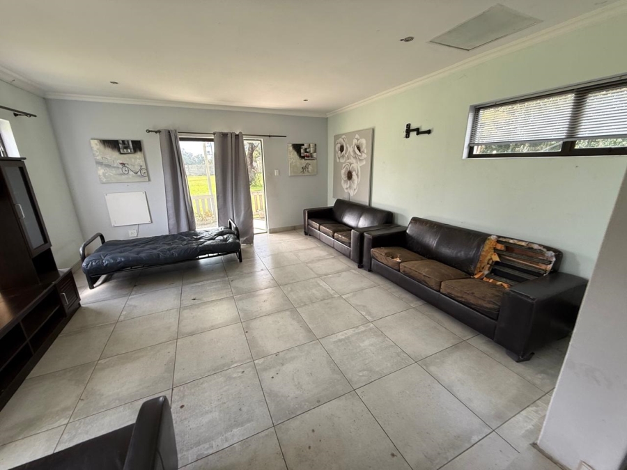 8 Bedroom Property for Sale in Kaalplaats West Gauteng