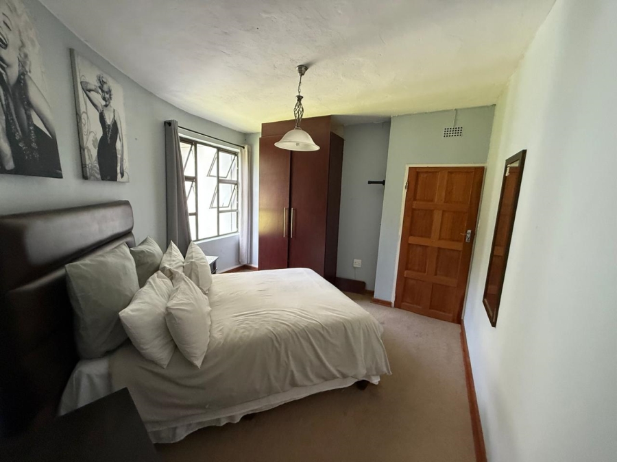 8 Bedroom Property for Sale in Kaalplaats West Gauteng