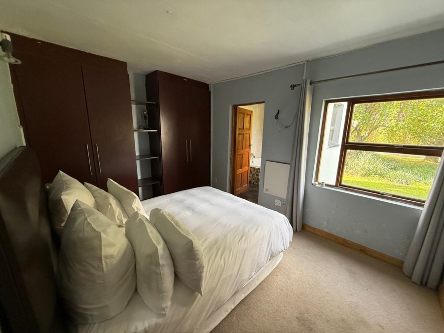 8 Bedroom Property for Sale in Kaalplaats West Gauteng