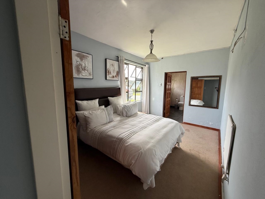 8 Bedroom Property for Sale in Kaalplaats West Gauteng