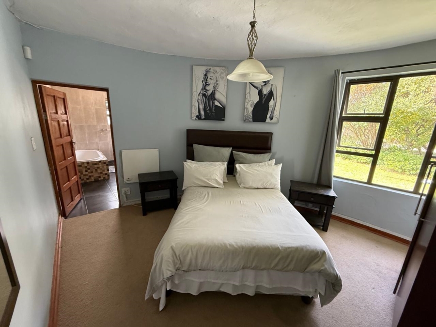 8 Bedroom Property for Sale in Kaalplaats West Gauteng