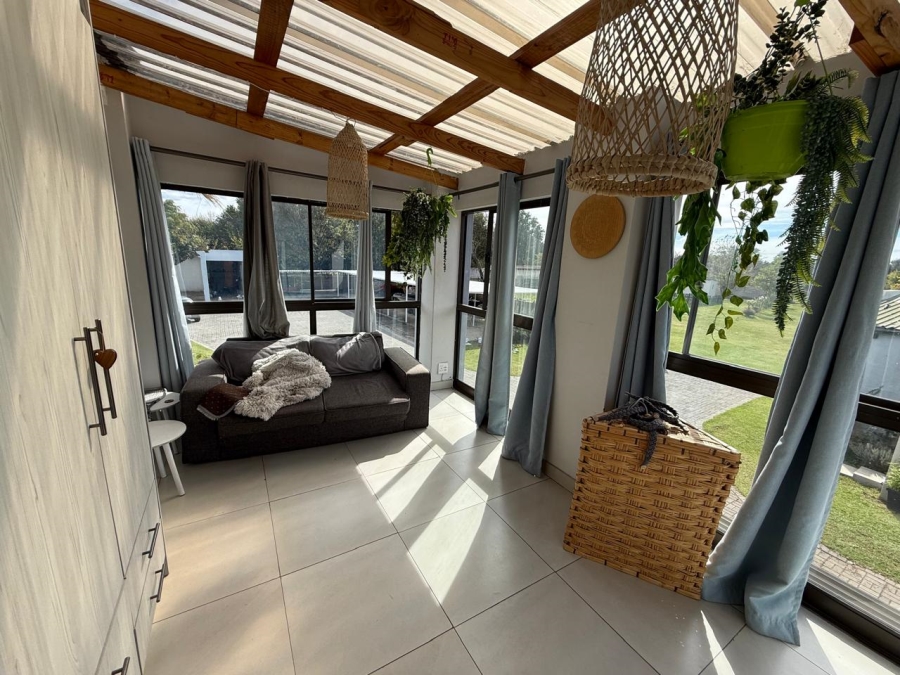 8 Bedroom Property for Sale in Kaalplaats West Gauteng