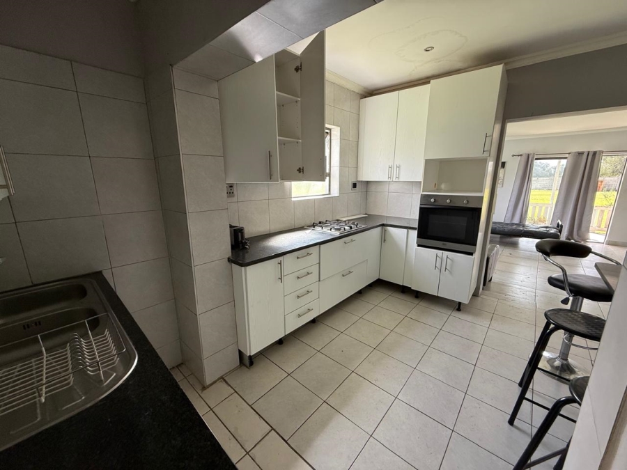 8 Bedroom Property for Sale in Kaalplaats West Gauteng