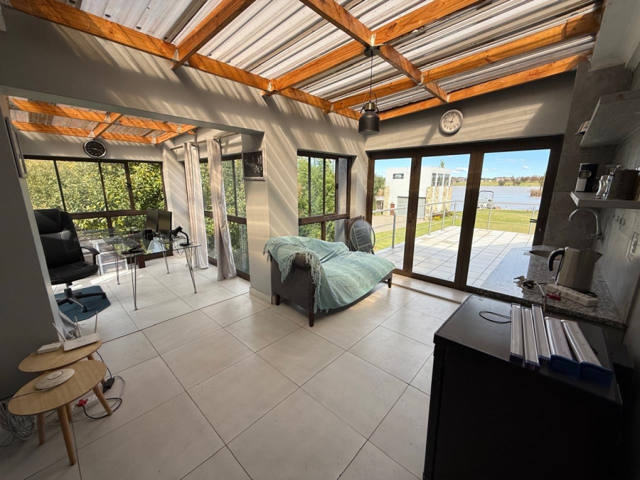 8 Bedroom Property for Sale in Kaalplaats West Gauteng