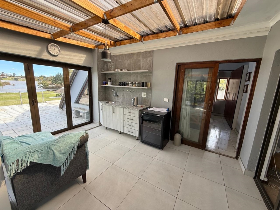 8 Bedroom Property for Sale in Kaalplaats West Gauteng