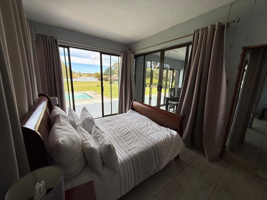 8 Bedroom Property for Sale in Kaalplaats West Gauteng