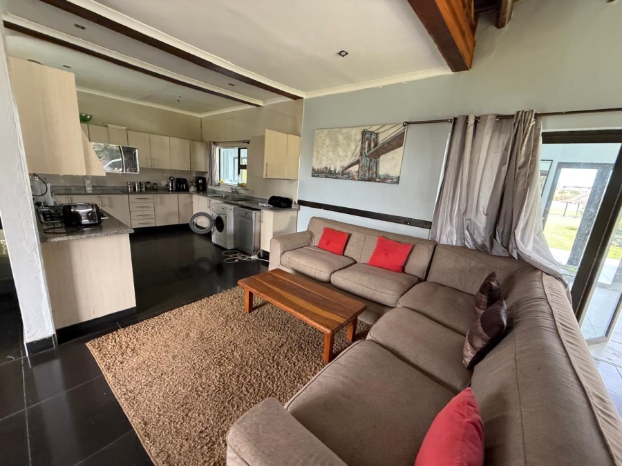 8 Bedroom Property for Sale in Kaalplaats West Gauteng