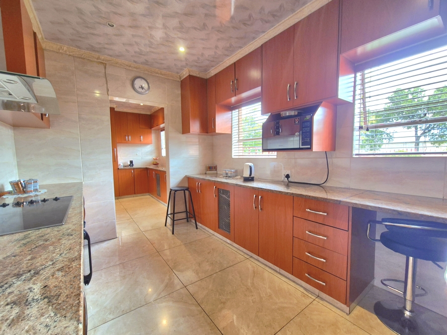 3 Bedroom Property for Sale in Sunward Park Gauteng