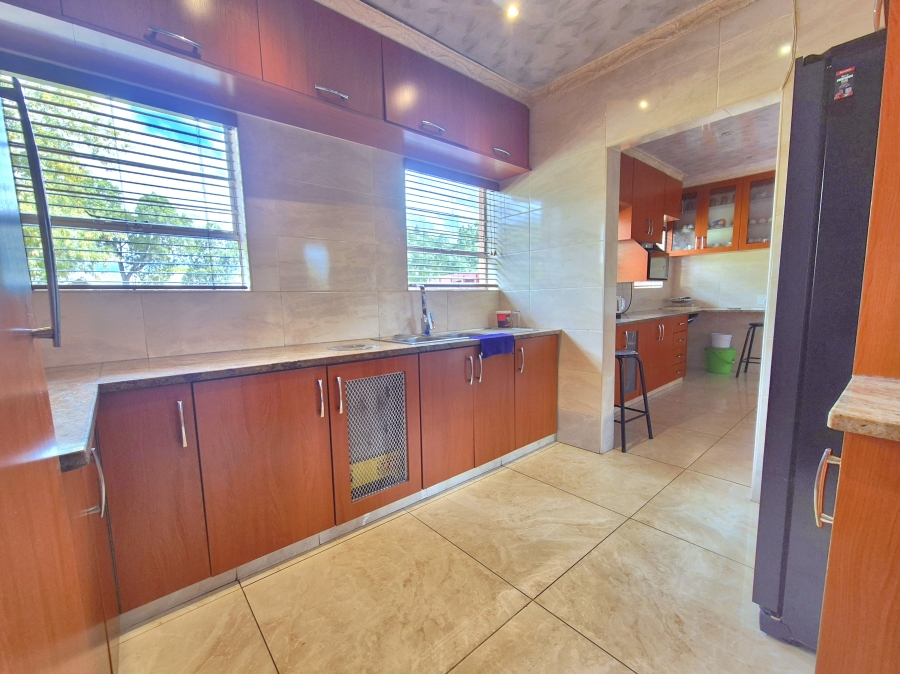 3 Bedroom Property for Sale in Sunward Park Gauteng