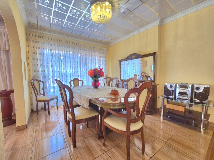 3 Bedroom Property for Sale in Sunward Park Gauteng