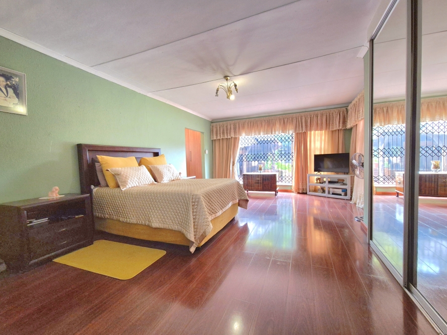 3 Bedroom Property for Sale in Sunward Park Gauteng