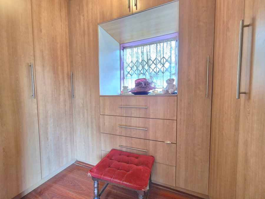 3 Bedroom Property for Sale in Sunward Park Gauteng