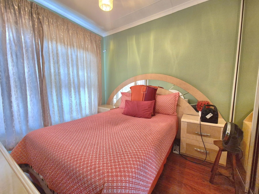 3 Bedroom Property for Sale in Sunward Park Gauteng