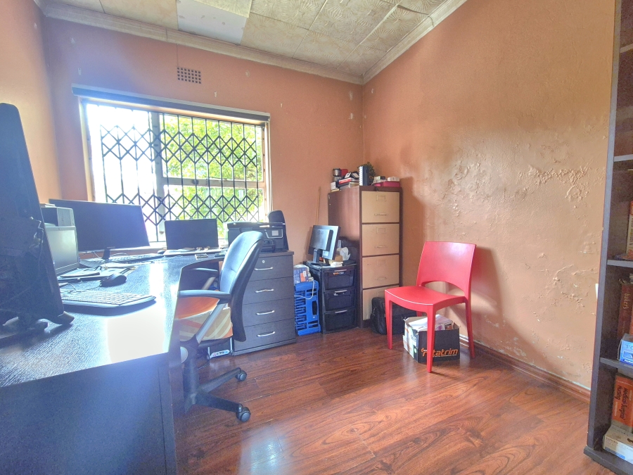 3 Bedroom Property for Sale in Sunward Park Gauteng