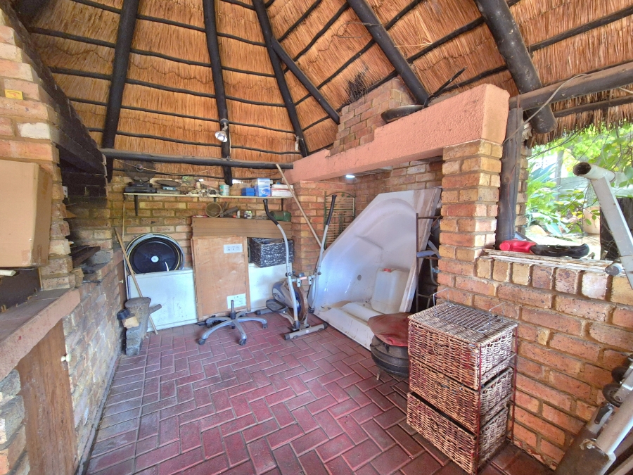 3 Bedroom Property for Sale in Sunward Park Gauteng