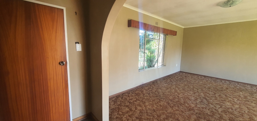 4 Bedroom Property for Sale in Rensburg Gauteng