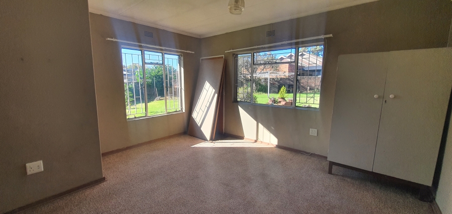 4 Bedroom Property for Sale in Rensburg Gauteng