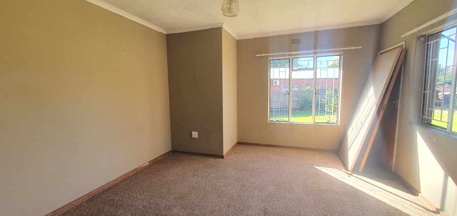 4 Bedroom Property for Sale in Rensburg Gauteng