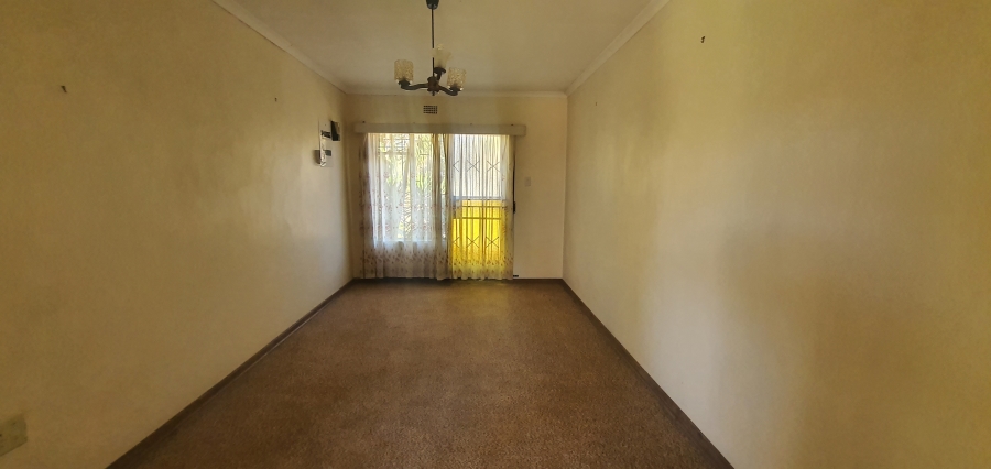 4 Bedroom Property for Sale in Rensburg Gauteng