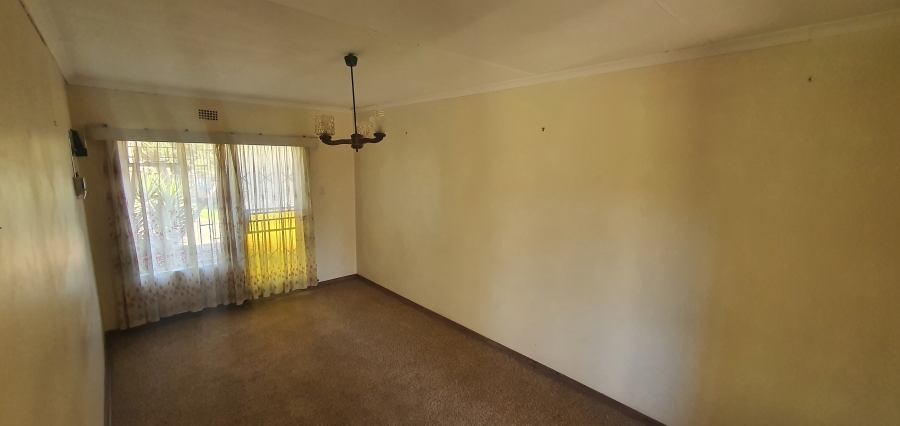 4 Bedroom Property for Sale in Rensburg Gauteng