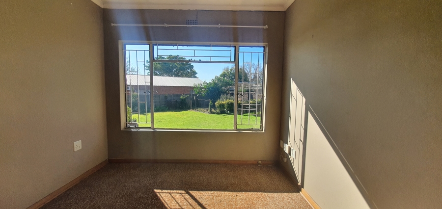 4 Bedroom Property for Sale in Rensburg Gauteng