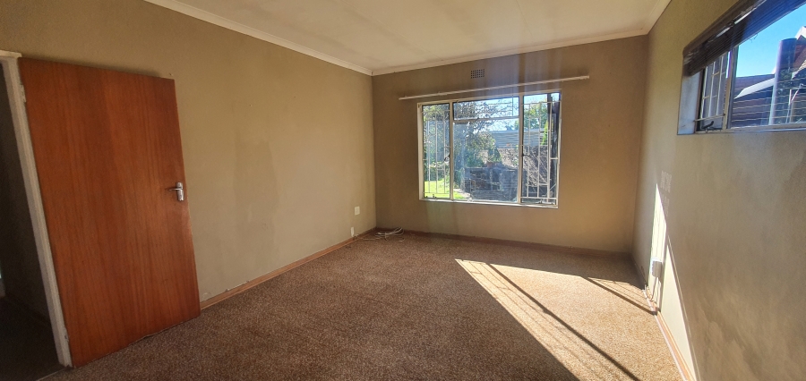 4 Bedroom Property for Sale in Rensburg Gauteng
