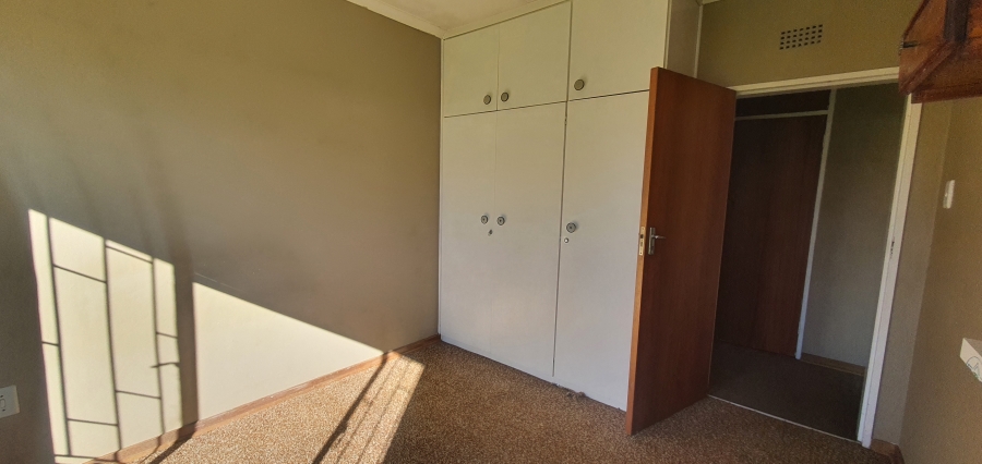 4 Bedroom Property for Sale in Rensburg Gauteng