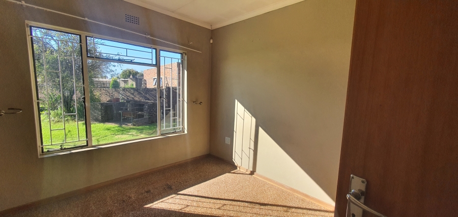 4 Bedroom Property for Sale in Rensburg Gauteng