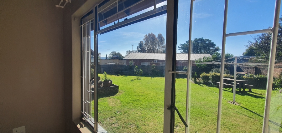 4 Bedroom Property for Sale in Rensburg Gauteng