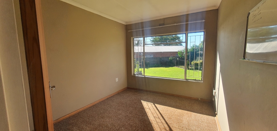 4 Bedroom Property for Sale in Rensburg Gauteng