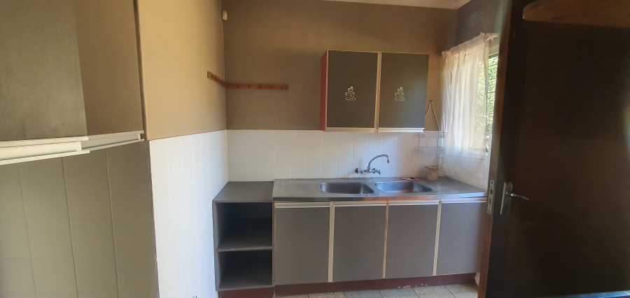 4 Bedroom Property for Sale in Rensburg Gauteng
