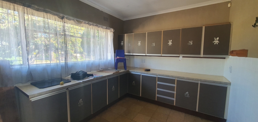 4 Bedroom Property for Sale in Rensburg Gauteng