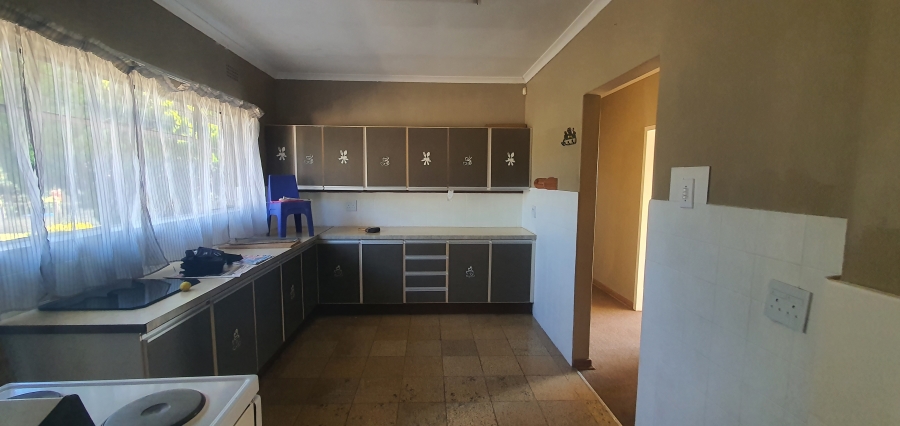 4 Bedroom Property for Sale in Rensburg Gauteng