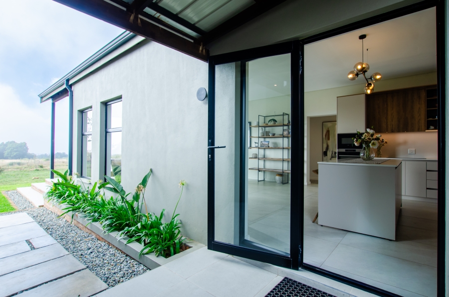 2 Bedroom Property for Sale in Berg En Dal Gauteng