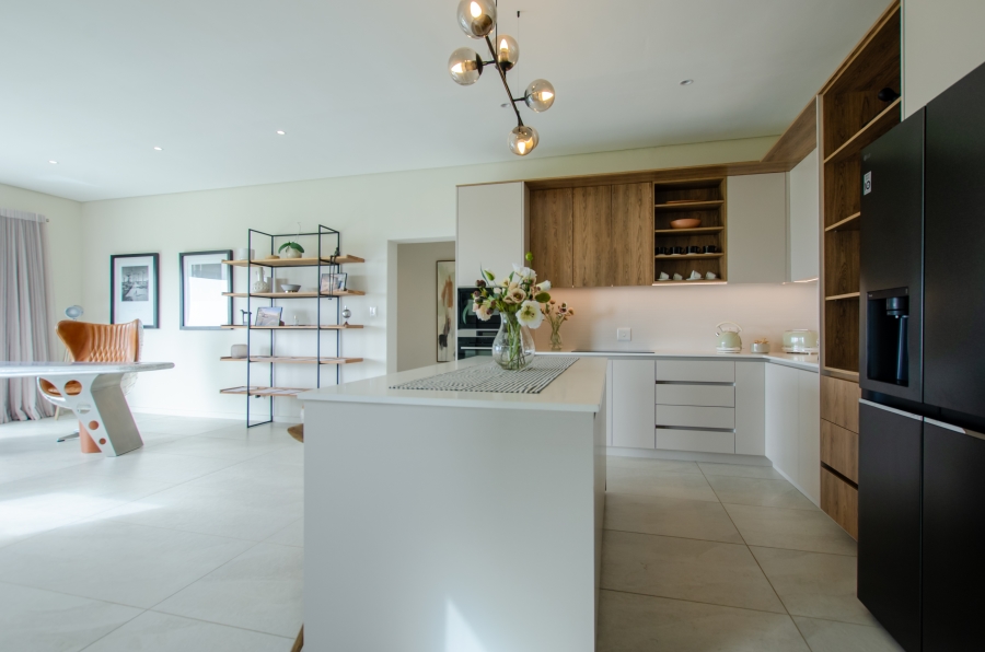 2 Bedroom Property for Sale in Berg En Dal Gauteng