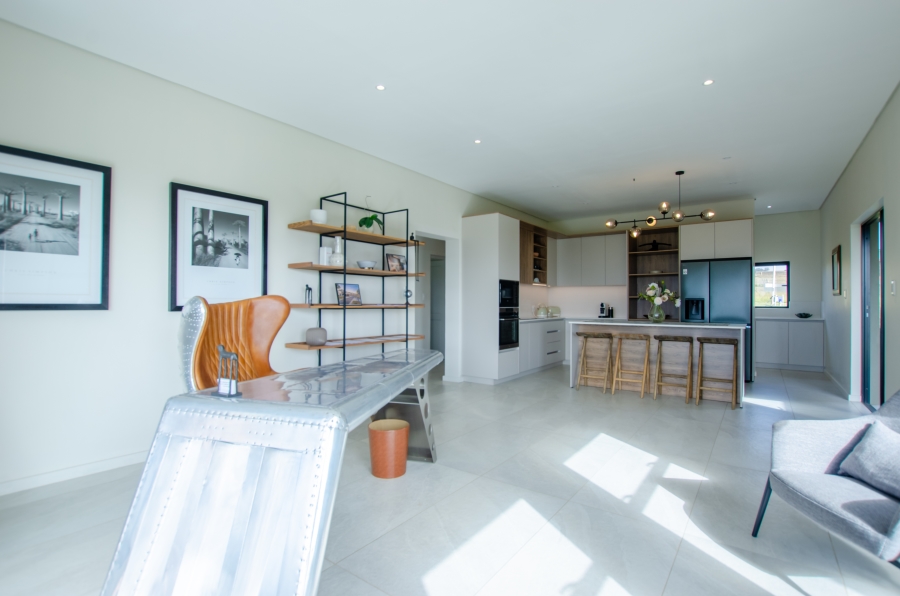 2 Bedroom Property for Sale in Berg En Dal Gauteng