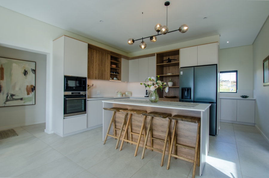 2 Bedroom Property for Sale in Berg En Dal Gauteng