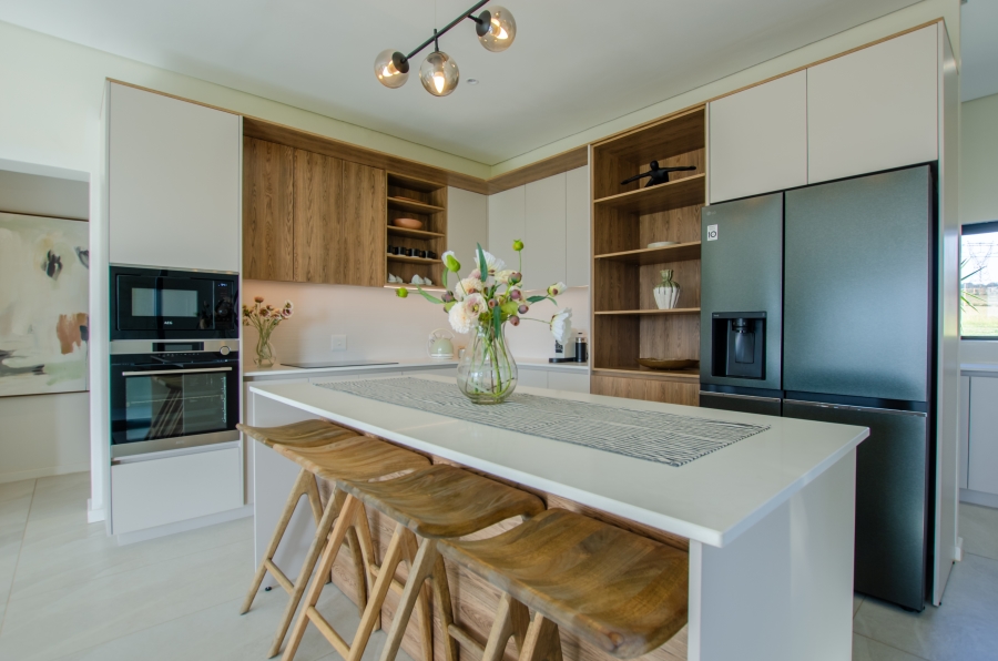 2 Bedroom Property for Sale in Berg En Dal Gauteng