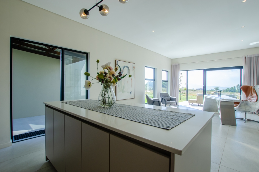 2 Bedroom Property for Sale in Berg En Dal Gauteng