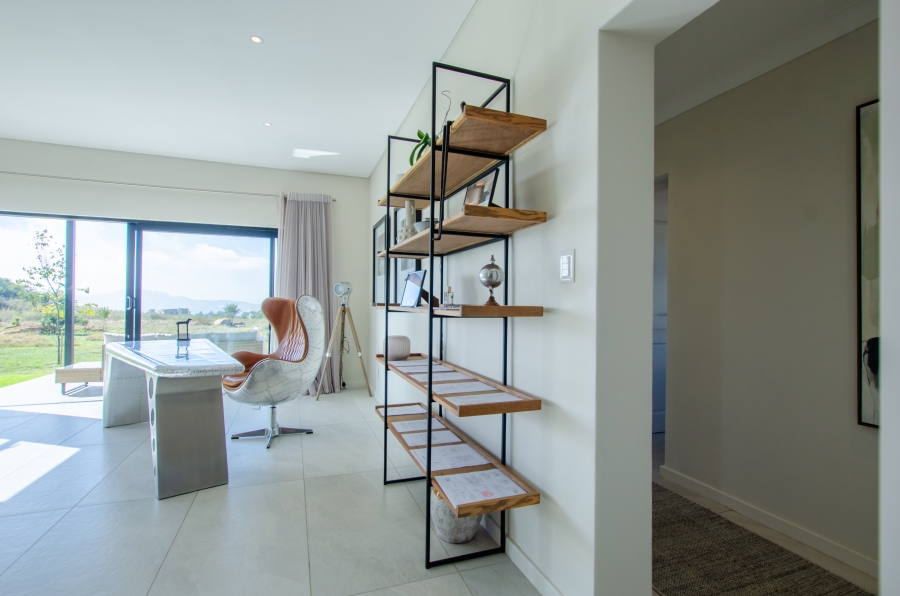 2 Bedroom Property for Sale in Berg En Dal Gauteng