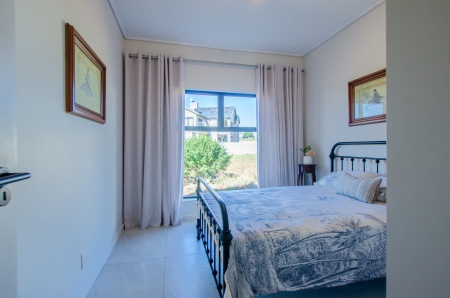 2 Bedroom Property for Sale in Berg En Dal Gauteng