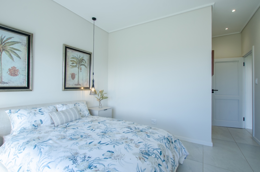 2 Bedroom Property for Sale in Berg En Dal Gauteng